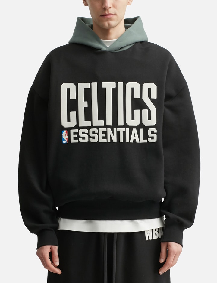 Celtics Sport Hoodie