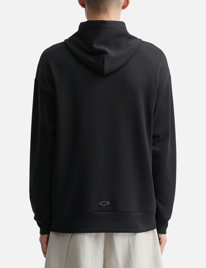 Enhance QD Fleece Hoodie Evo 3.7