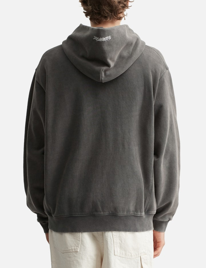 thisisneverthat x Disney TNT_Mickey_Friends Hoodie