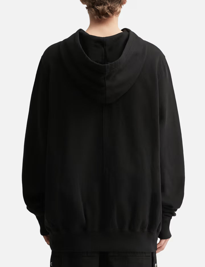 Oversized Hoodie