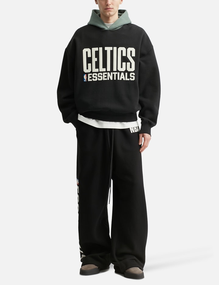 Celtics Sport Hoodie
