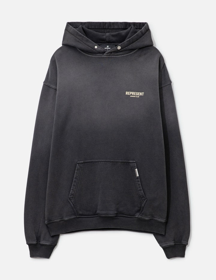 Represent Owners Club Hoodie