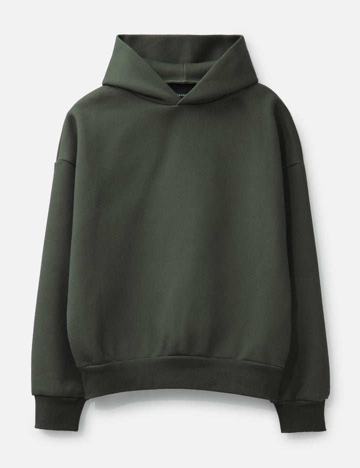 V2 Hoodie