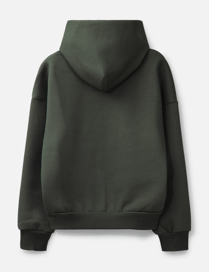 V2 Hoodie