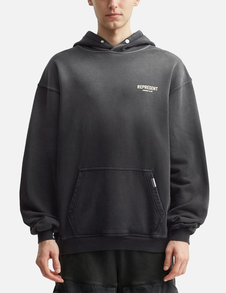 Represent Owners Club Hoodie