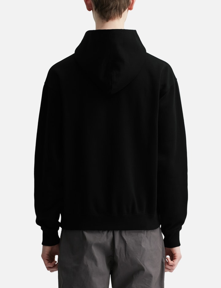 Daybreak Brushed Hoodie