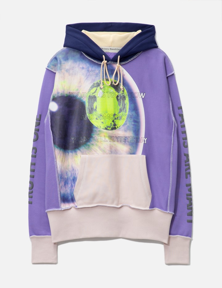 Birthstone Hoodie 8