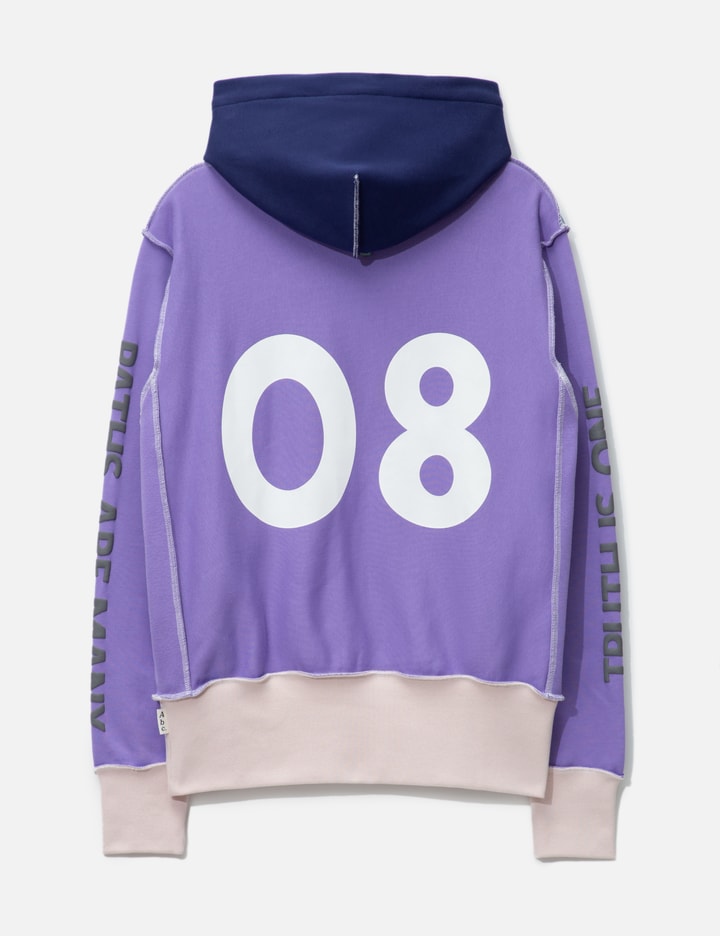 Birthstone Hoodie 8