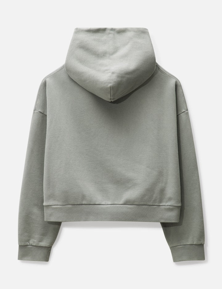 Heavy Hood