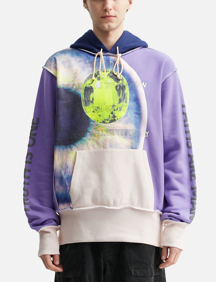 Birthstone Hoodie 8