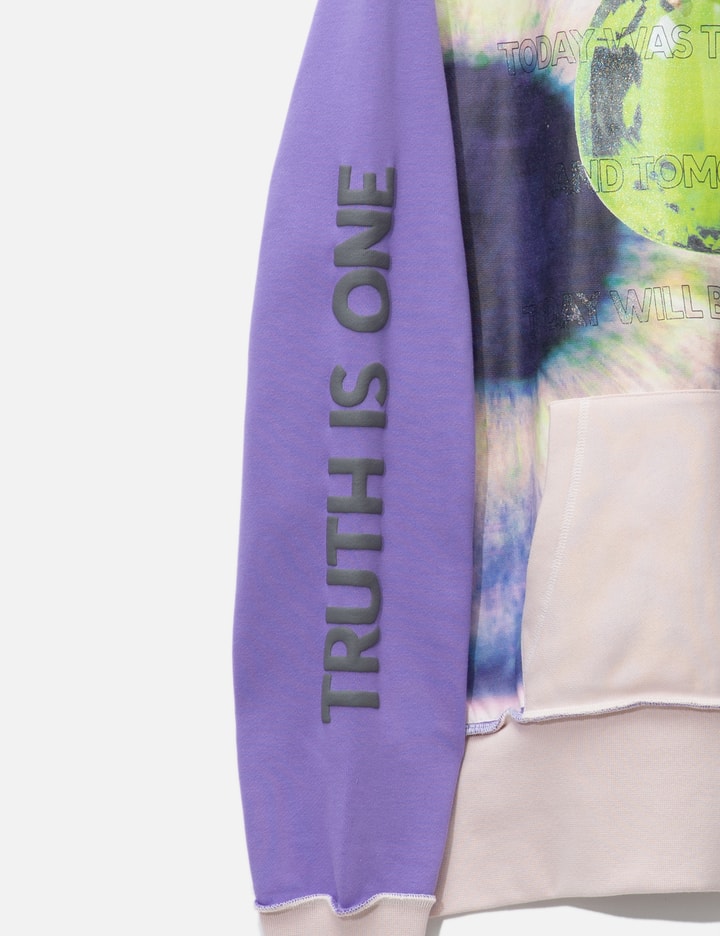 Birthstone Hoodie 8