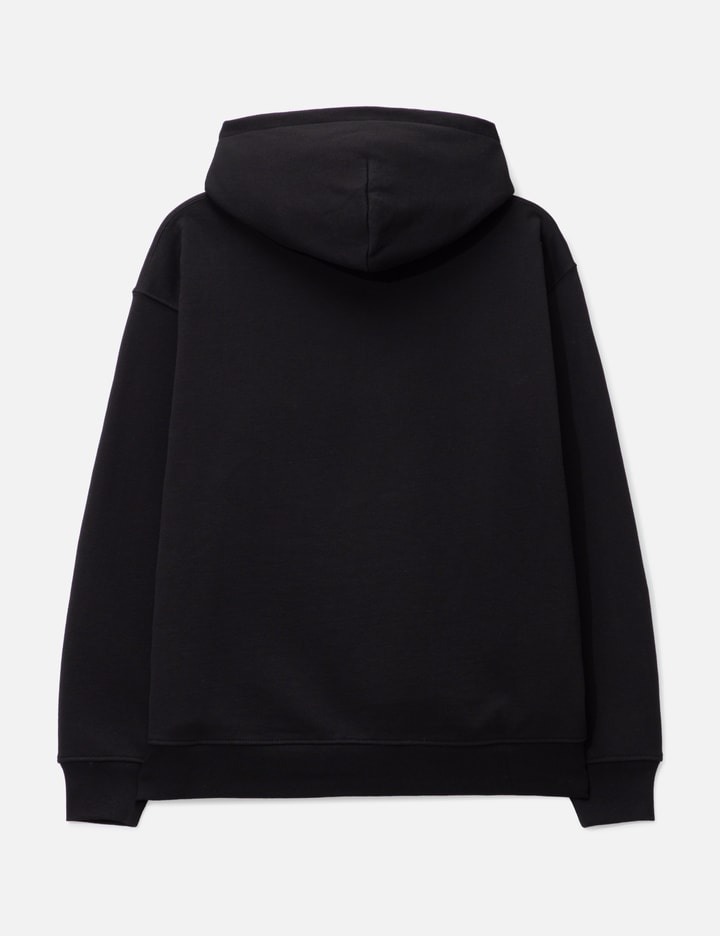 Classic Stone Hoodie