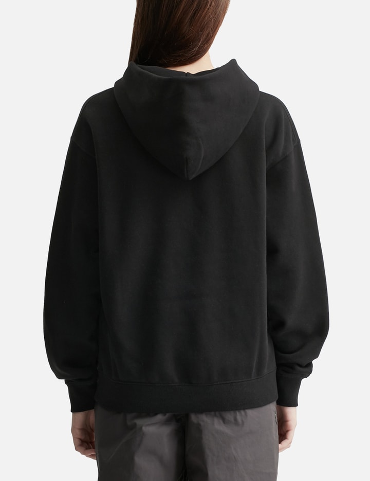 Daybreak Brushed Hoodie
