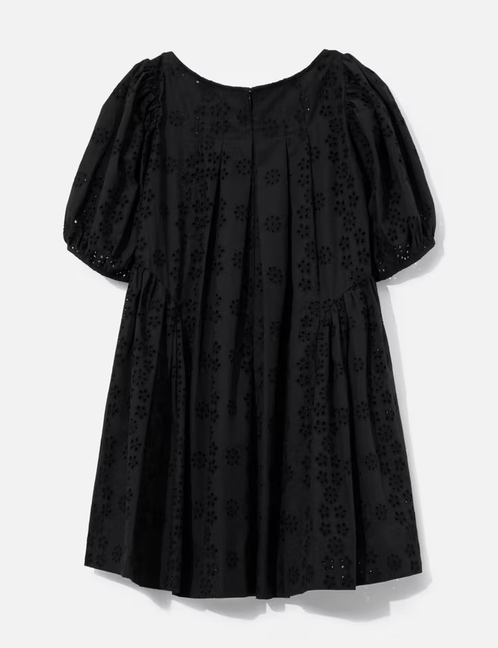 Hugo Dress