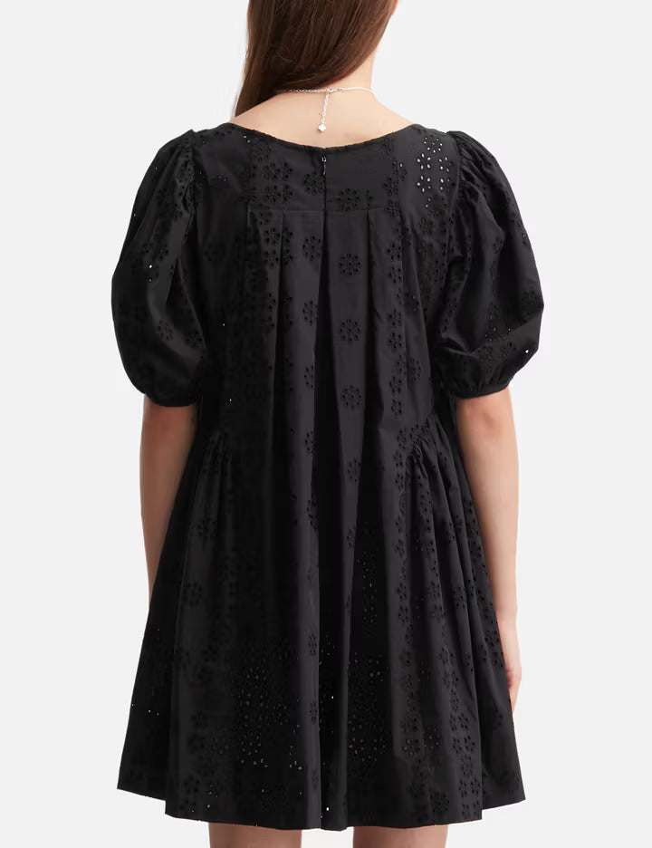 Hugo Dress