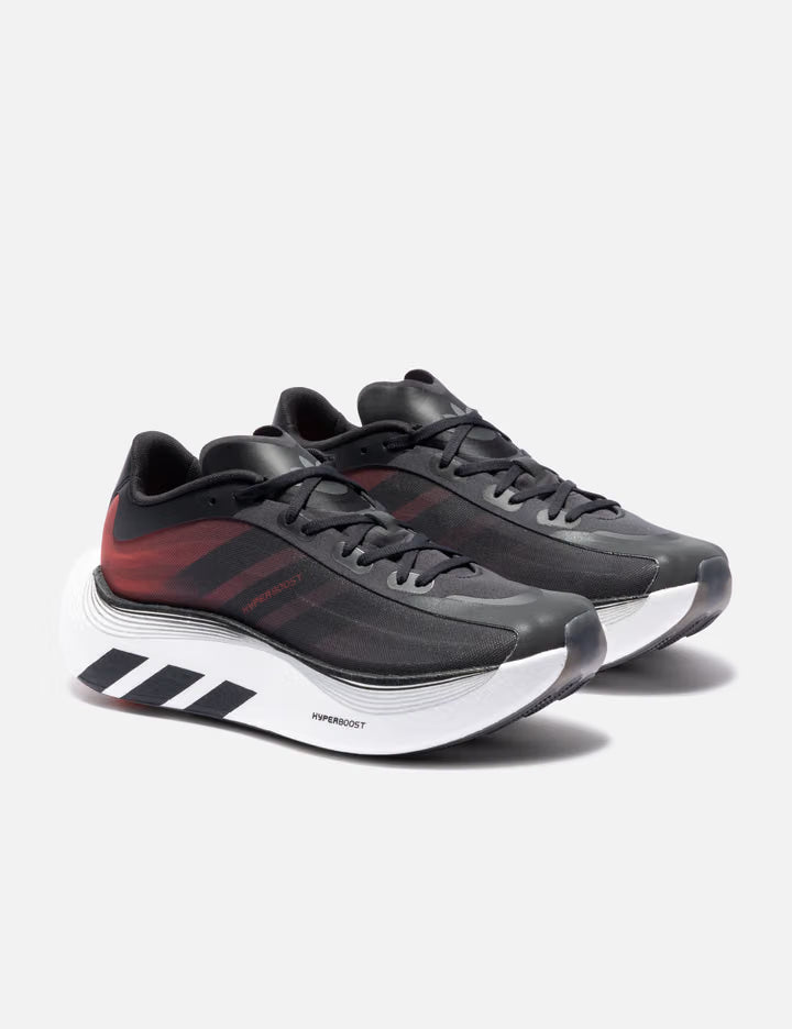 HYPERBOOST EPHR LT