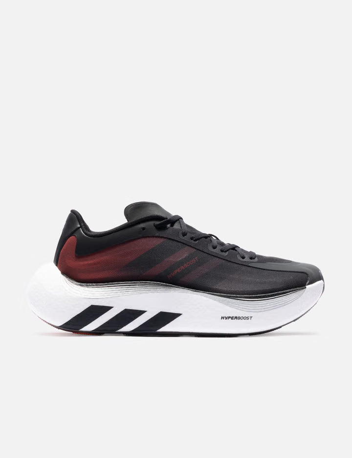 HYPERBOOST EPHR LT