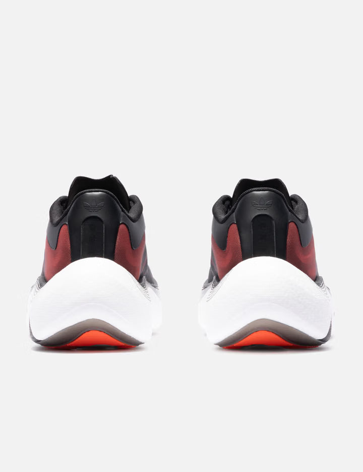 HYPERBOOST EPHR LT