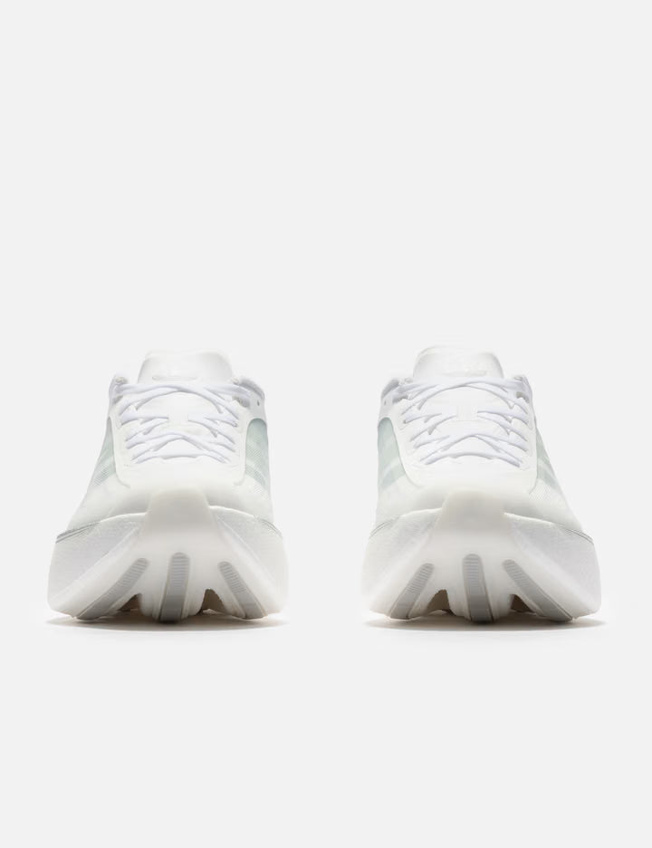 HYPERBOOST EPHR LT
