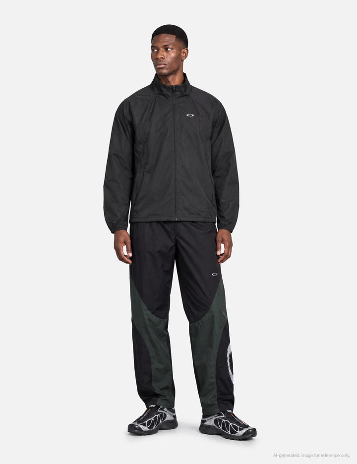Icon S O-Blades Jacket 1.0