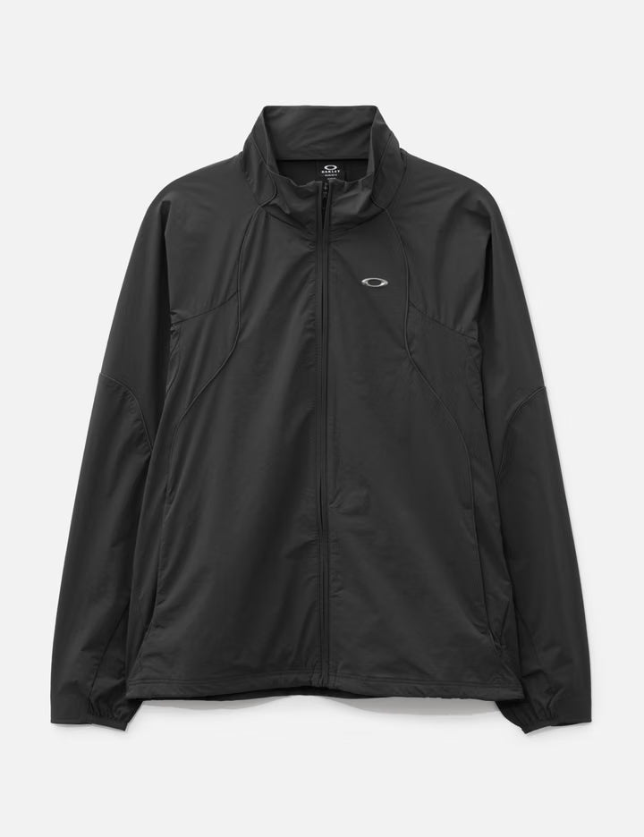 Icon S O-Blades Jacket 1.0