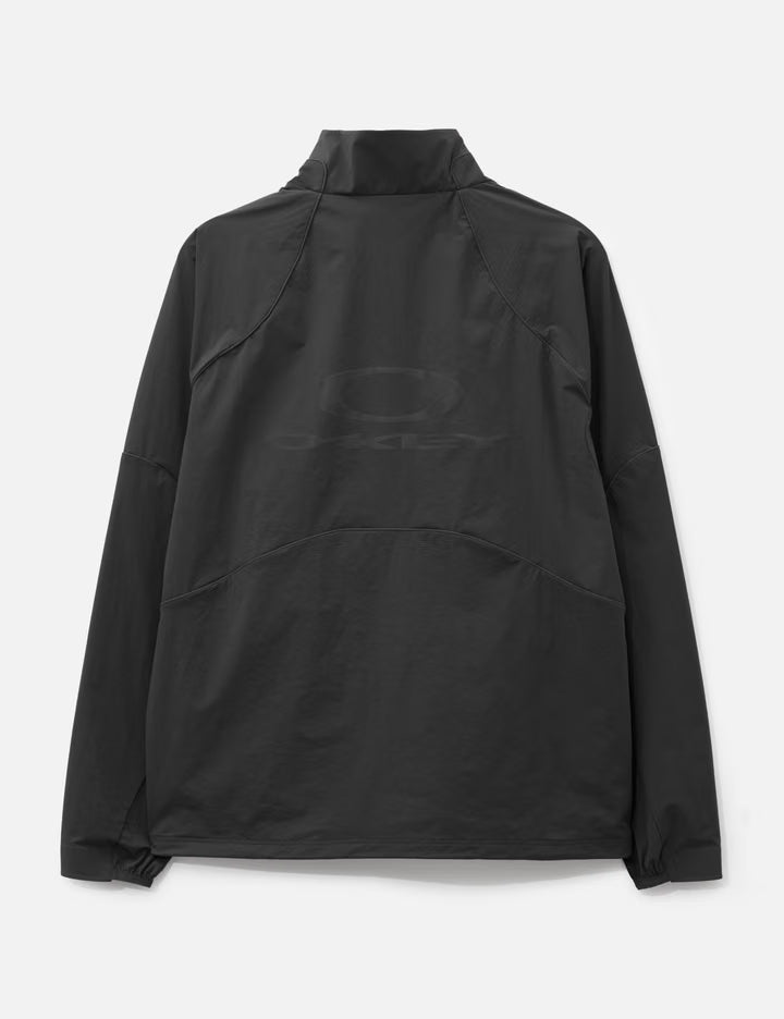 Icon S O-Blades Jacket 1.0
