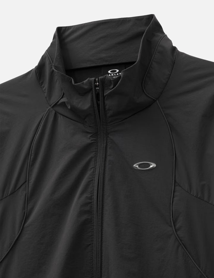 Icon S O-Blades Jacket 1.0
