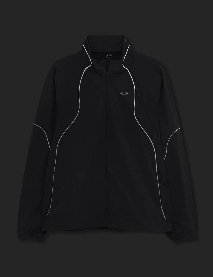Icon S O-Blades Jacket 1.0