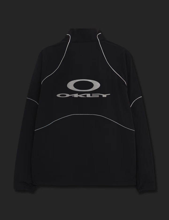 Icon S O-Blades Jacket 1.0
