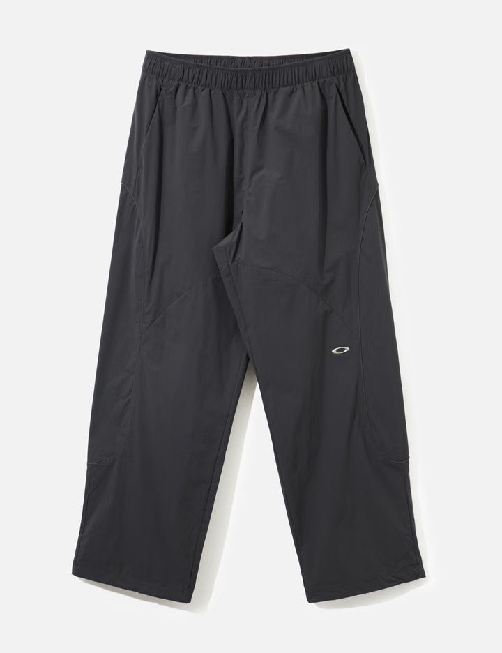 Icon S O-Blades Pants 1.0