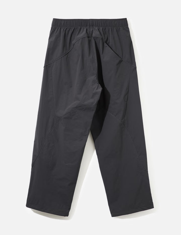 Icon S O-Blades Pants 1.0
