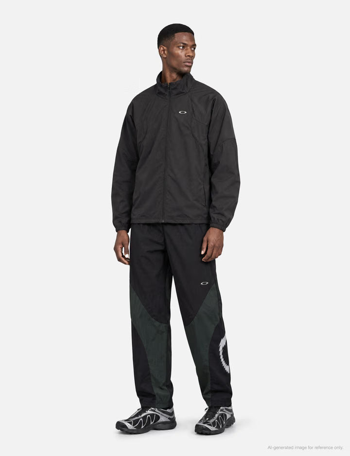 Icon S O-Light Dry Pants 1.0