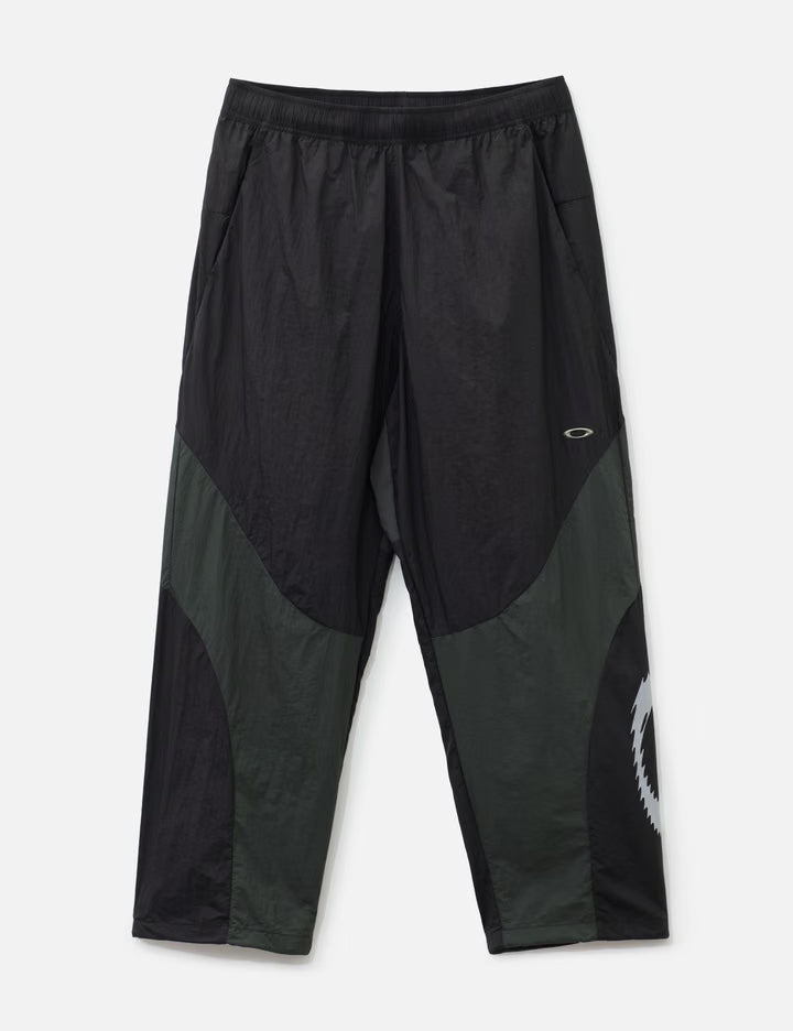 Icon S O-Light Dry Pants 1.0