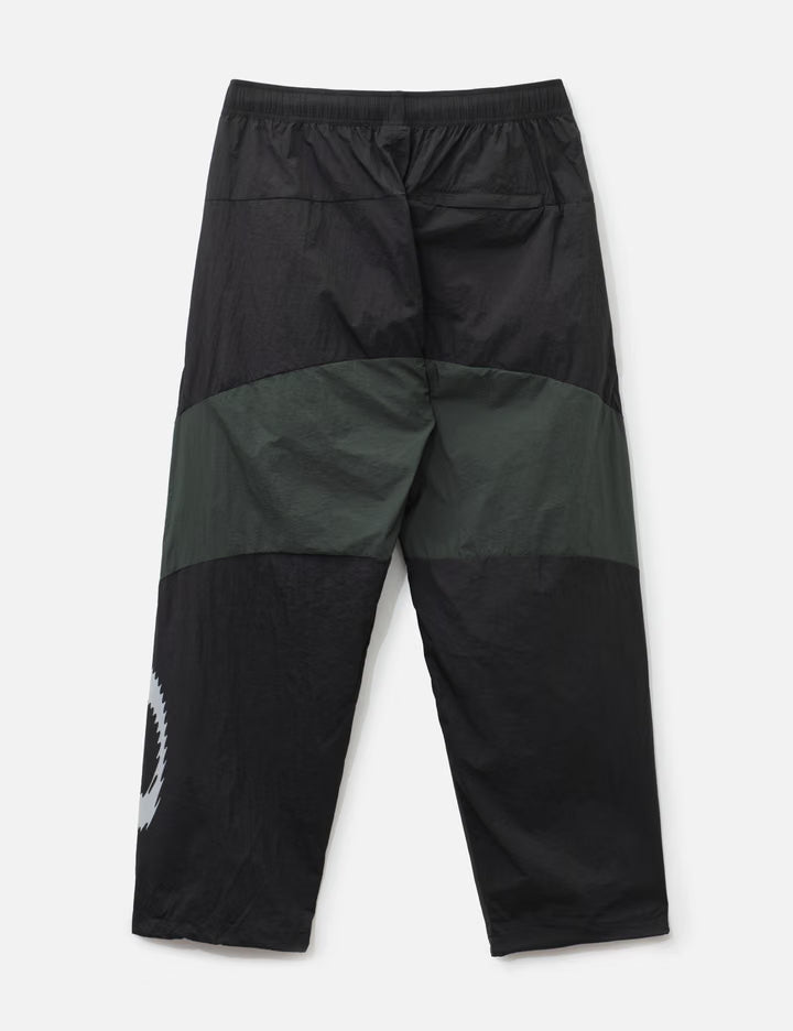 Icon S O-Light Dry Pants 1.0