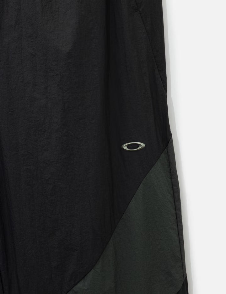 Icon S O-Light Dry Pants 1.0