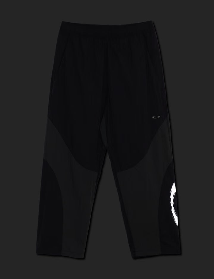 Icon S O-Light Dry Pants 1.0