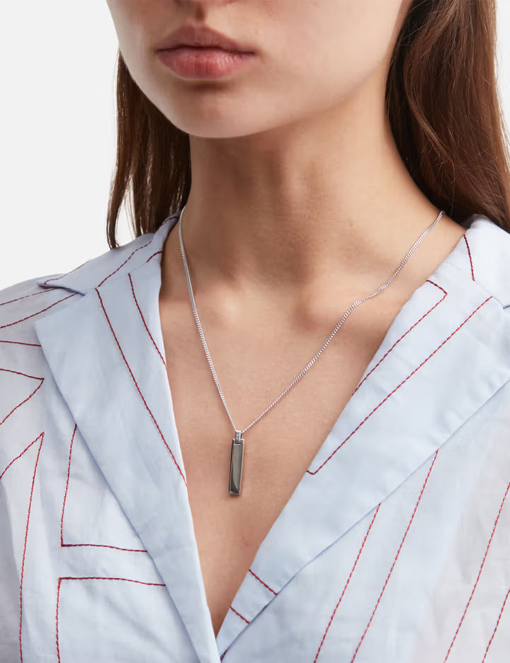 ID Pendant
