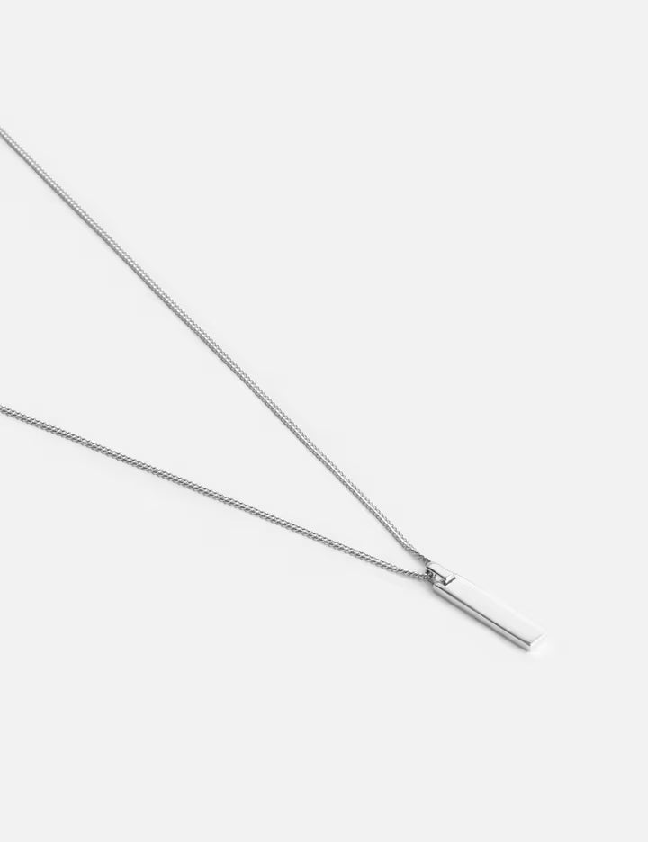 ID Pendant