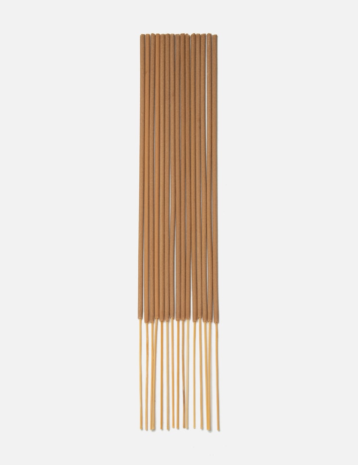 Neighborhood X KUUMBA Pacific Long Incense