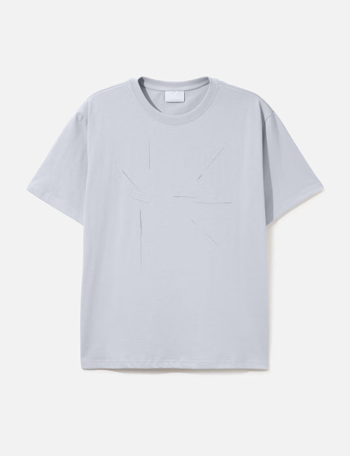 Incision T-Shirt