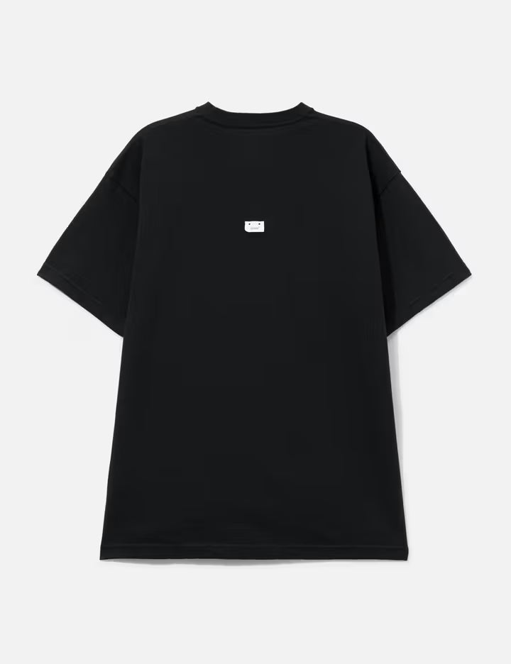 Insect / SS / Cotton