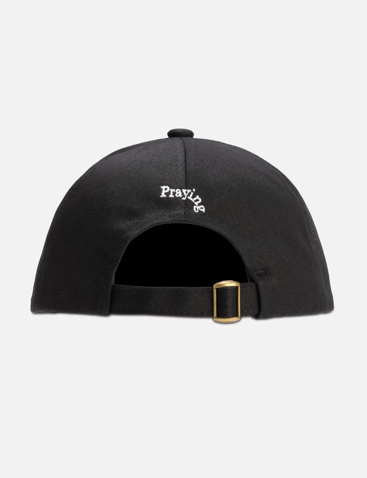 Internet Scams Hat