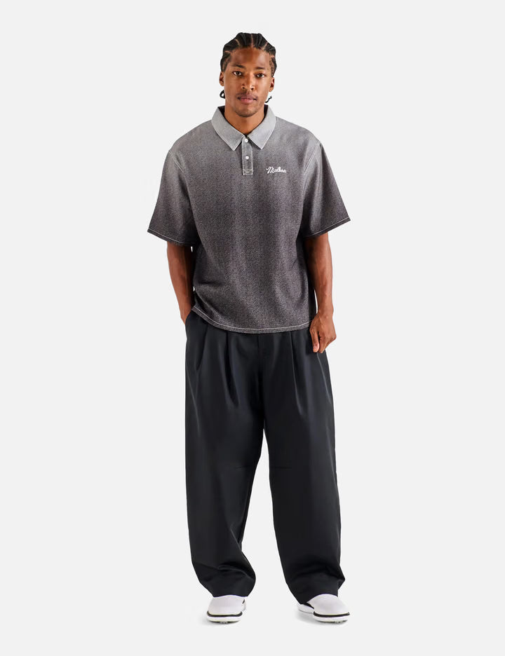 Ironfade Polo
