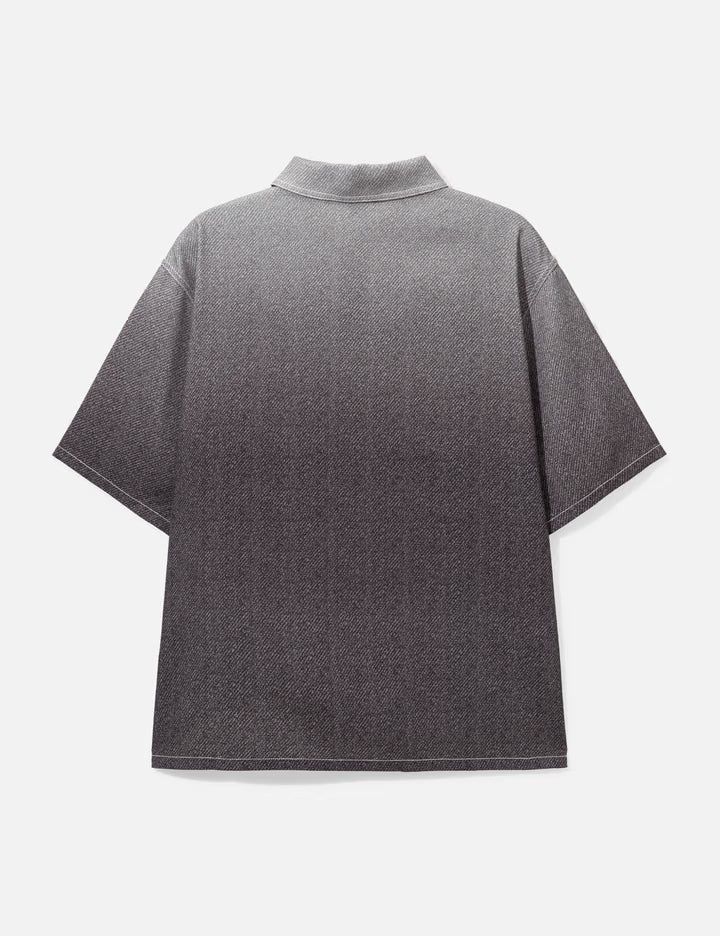 Ironfade Polo