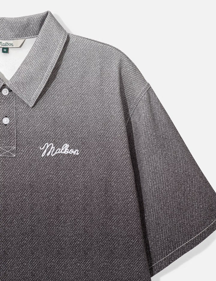 Ironfade Polo