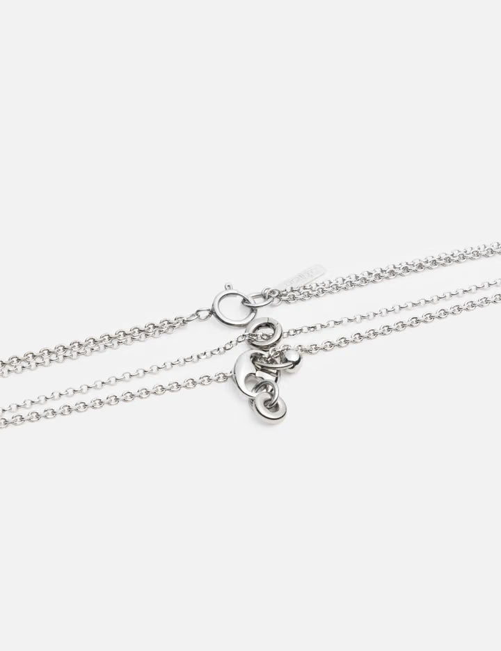Isaac Necklace