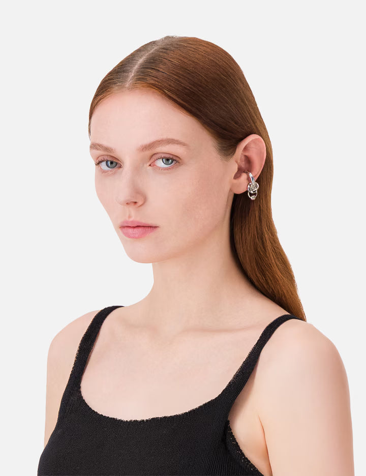 Isla Ear Cuff