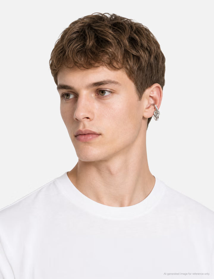 Isla Ear Cuff