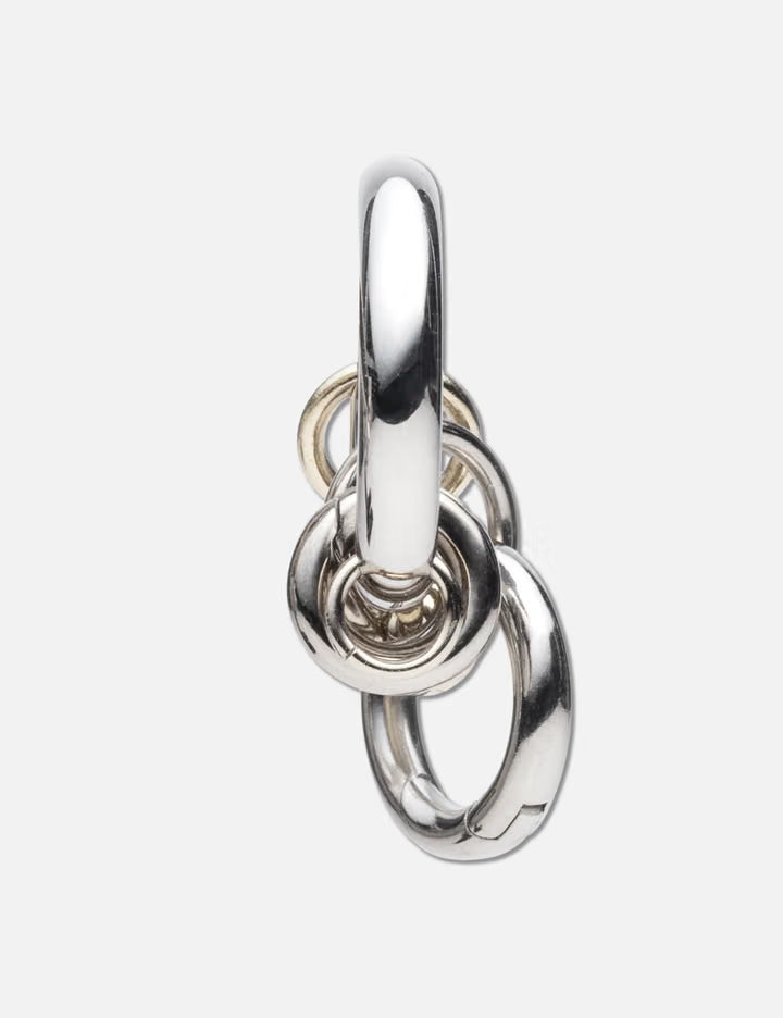Isla Ear Cuff