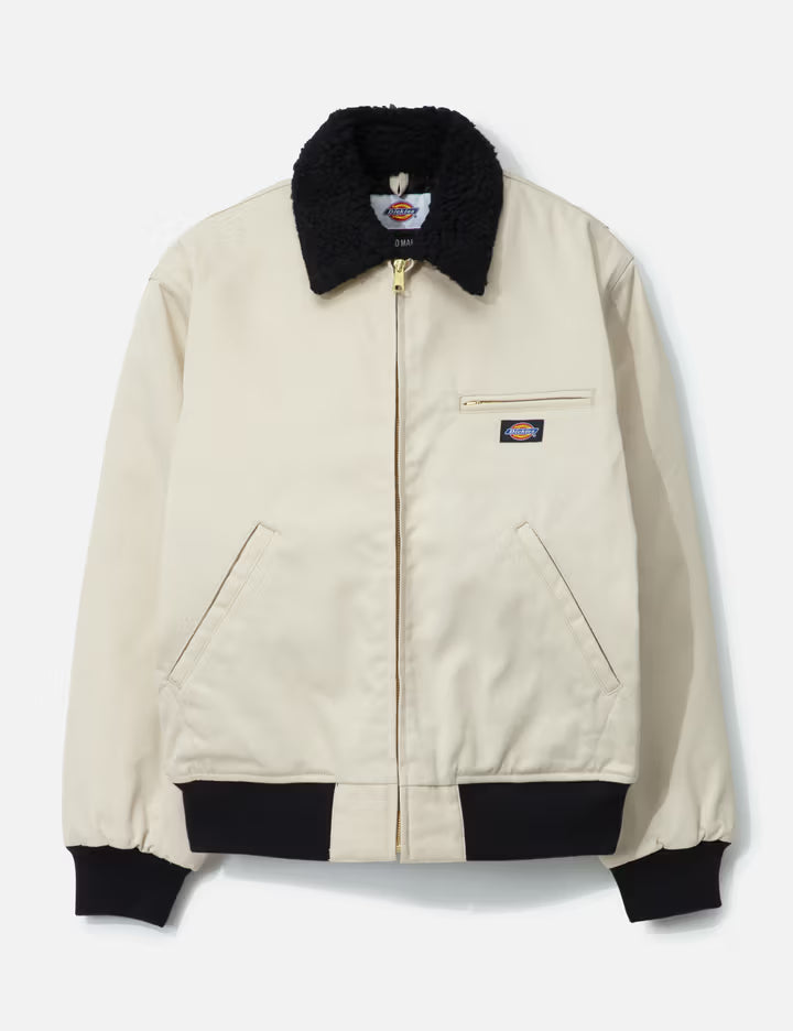 Dickies / Work Jacket